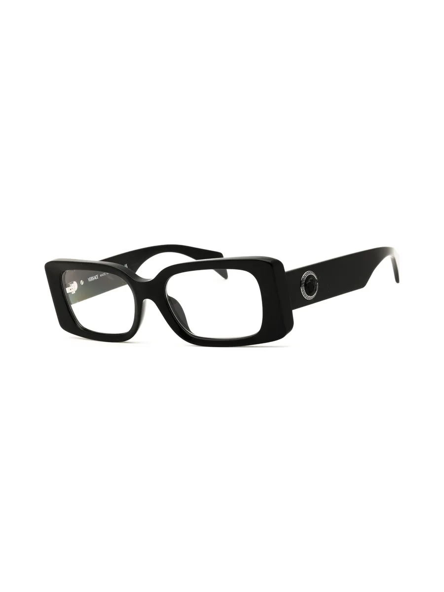 Versace 0VE3362U — Lunettes de vue 11