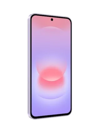 Samsung Galaxy A37 5G 3