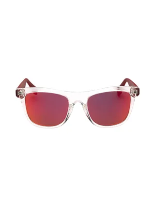 Adidas OR0057 — Lunettes de soleil 2