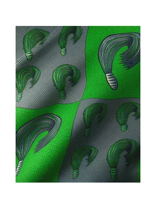 Vlisco Wax Hollandais 2