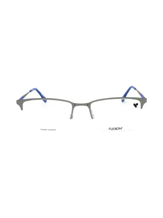 Flexon E1130 — Lunettes de vue 2