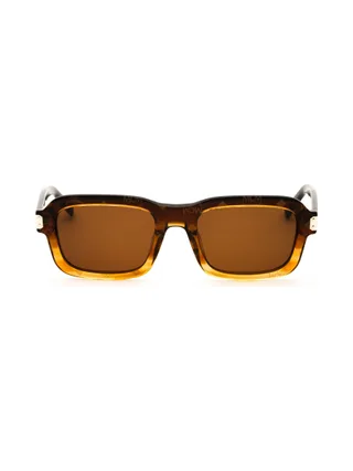 MCM MW0030 — Lunettes de soleil 2