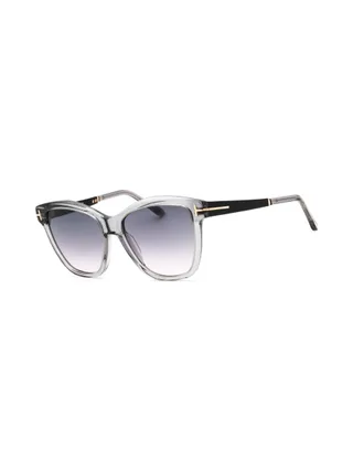 Tom Ford FT1087 — Lunettes de soleil 1