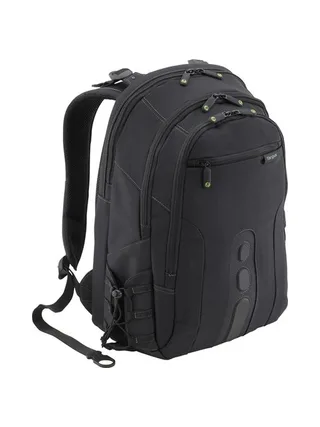 EcoSpruce 15.6" Backpack black 11