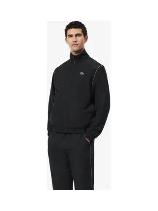 LACOSTE WH6790-00 - Bas de survêtement 1
