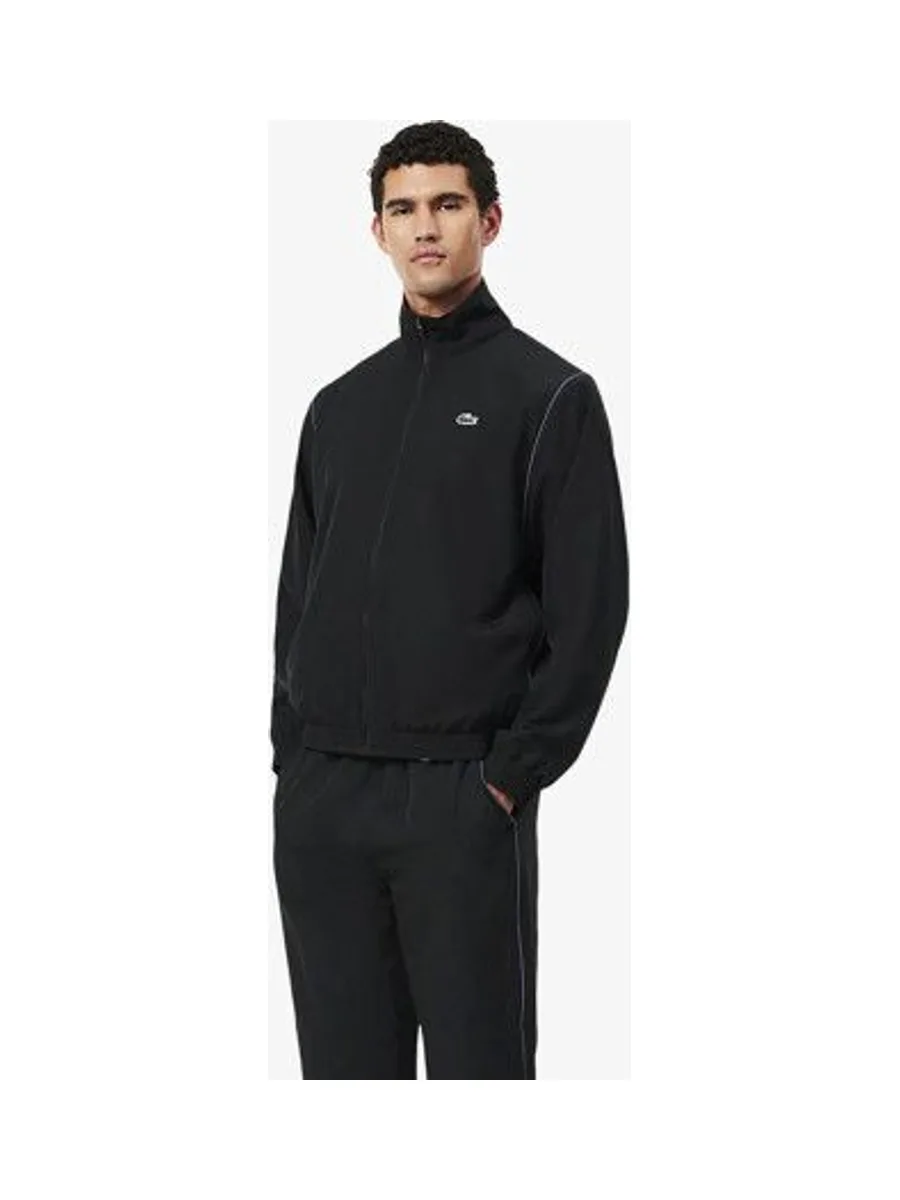 LACOSTE WH6790-00 - Bas de survêtement 3