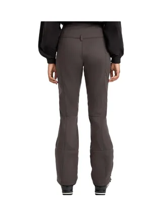 Pantalon de Ski Gris Femme O'Neill Blessed 2