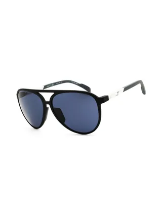 Adidas SP0060 — Lunettes de soleil 1