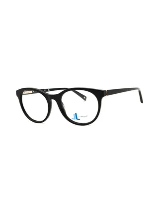 J. Landon JL5014 — Lunettes de vue 1