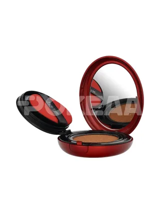 Tirtir Mask Fit Red Cushion Foundation SPF40 18g - #30N Rich Honey 2