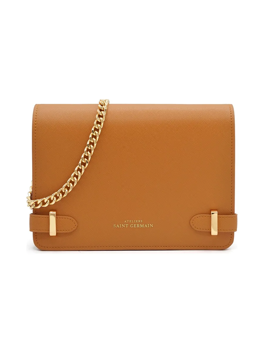 Sac Porté Épaule ELYSEE 6