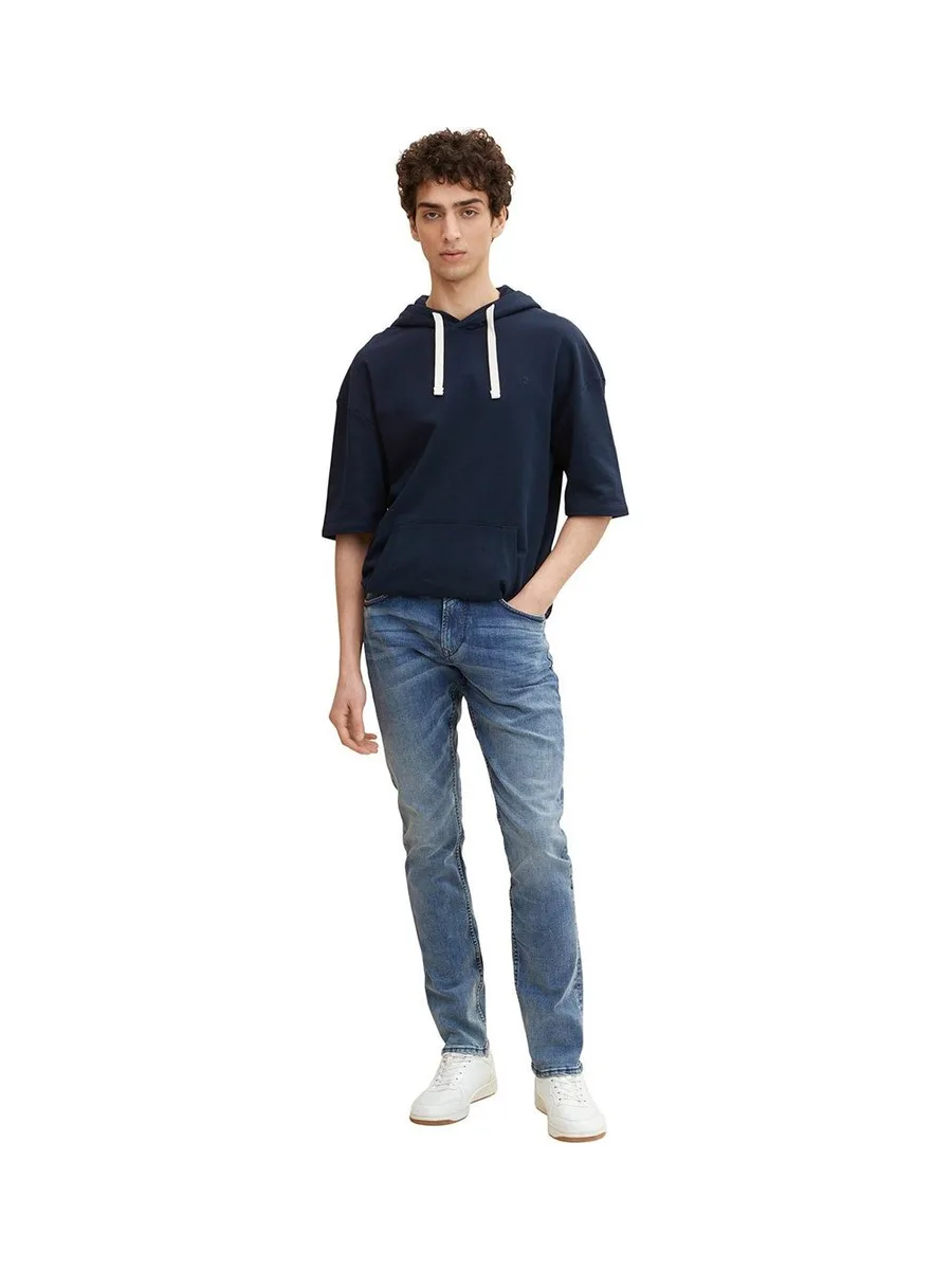 TOM TAILOR 1008446 - Jeans 15