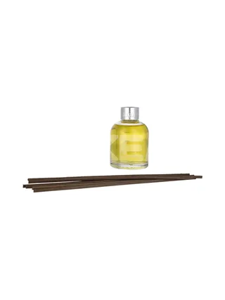 Molton Brown Black Pepper Aroma Reeds - Refill 2