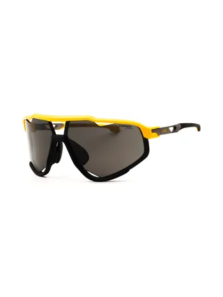 Carrera CARDUC 055/S — Lunettes de soleil 1