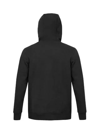 Sweat Noir Garçon Umbro 802060 2