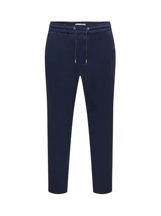 Pantalon Chino Marine Homme Only & Sons Linus Tapered 1