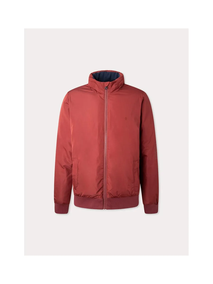 HACKETT HM402824 - Veste 9