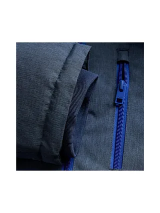 Veste Bleu Foncé Homme Jack & Jones Coland 2