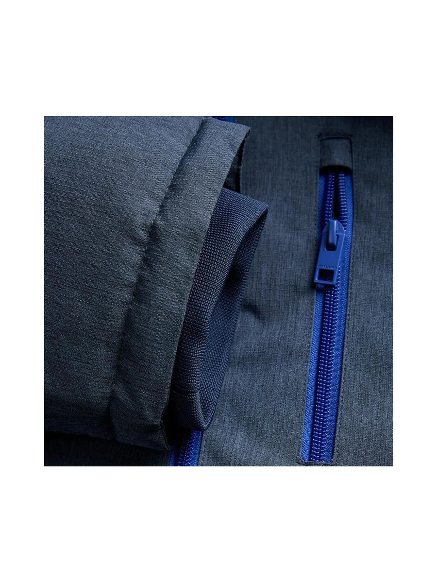 Veste Bleu Foncé Homme Jack & Jones Coland 3