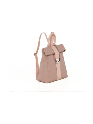 Azalea - 100% cuir - Made in Italy 5