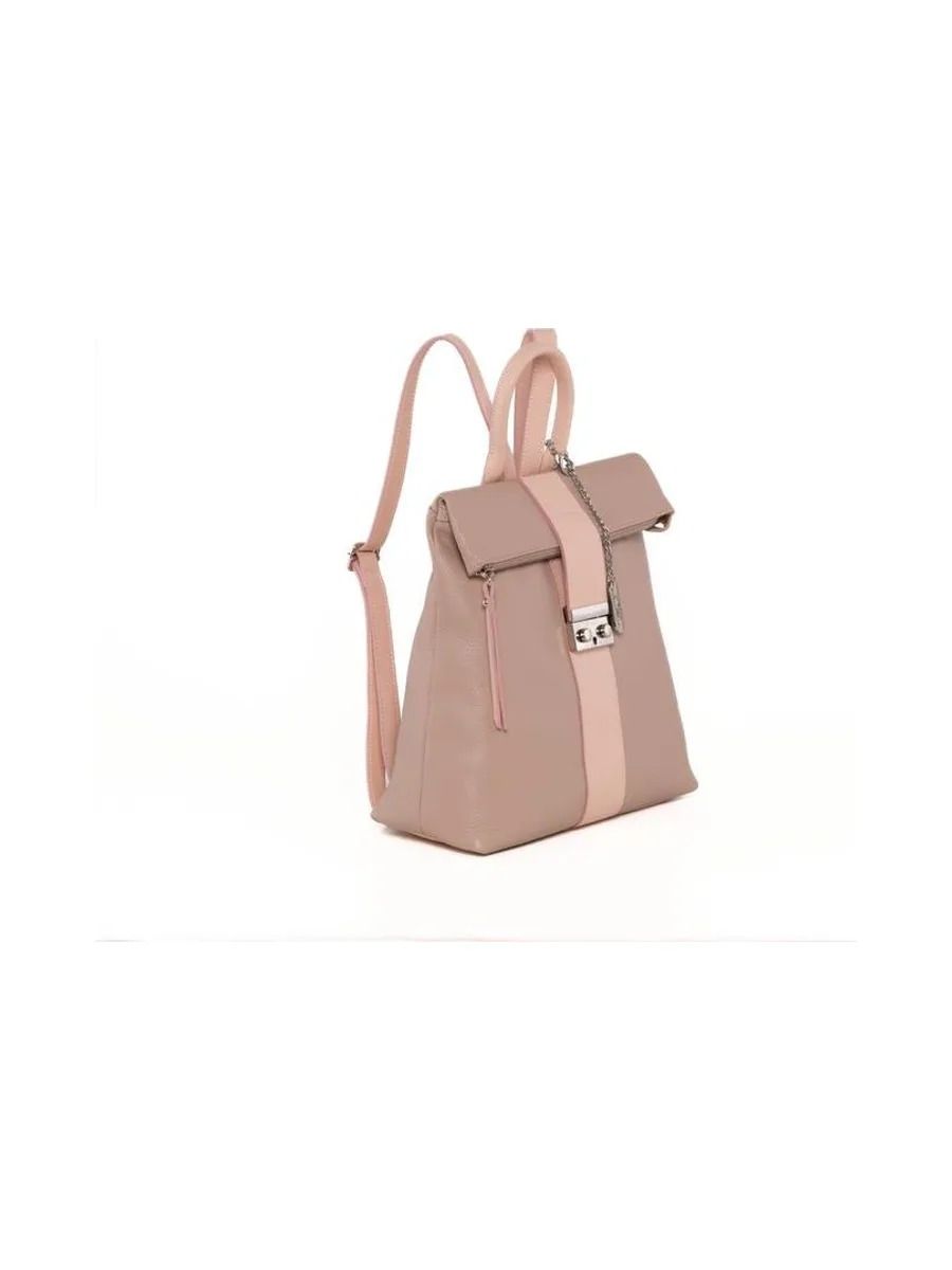 Azalea - 100% cuir - Made in Italy 21
