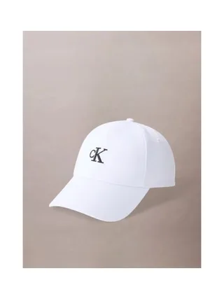 CALVIN KLEIN LV04K5024G - Casquette 1