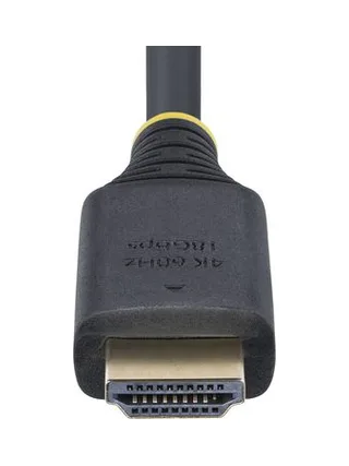 30cm High Speed HDMI Cable 4K60 5