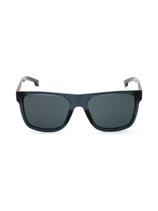 Hugo Boss BOSS 1647/S — Lunettes de soleil 6