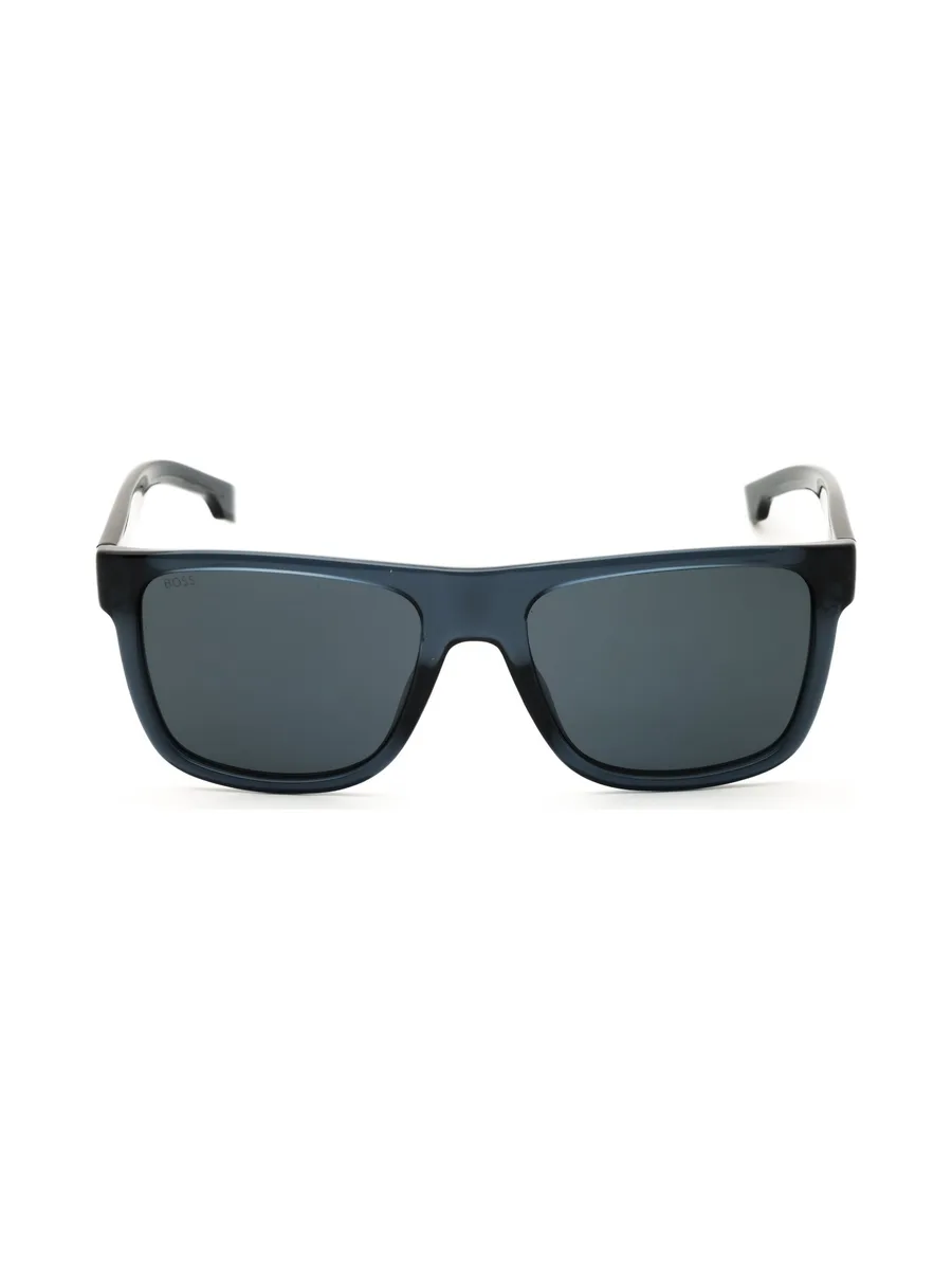 Hugo Boss BOSS 1647/S — Lunettes de soleil 14