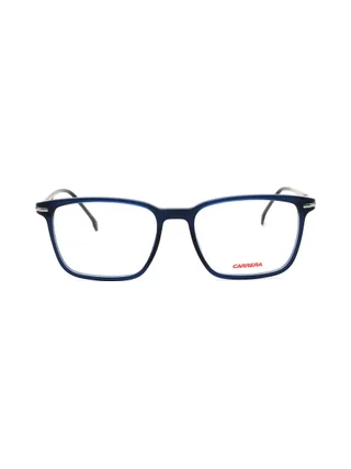 Carrera 283 — Lunettes de vue 2