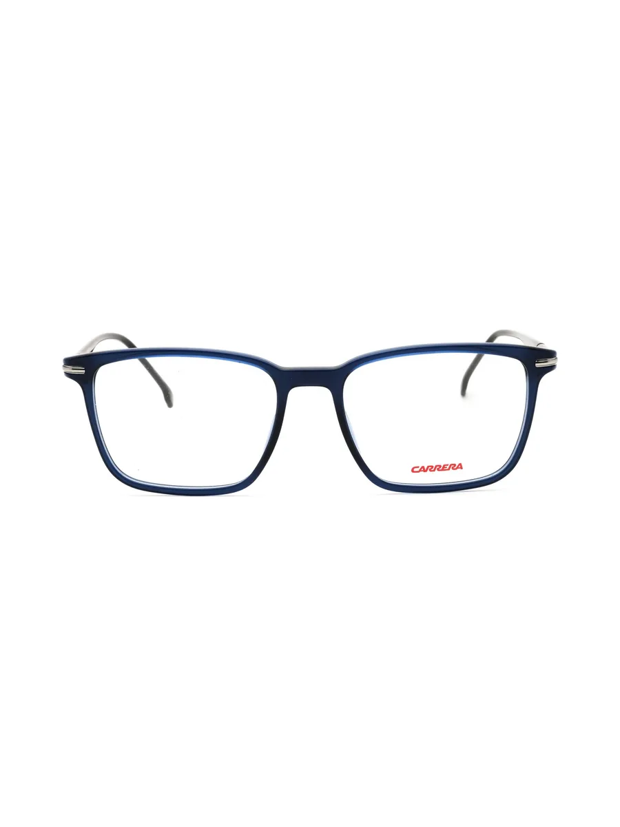 Carrera 283 — Lunettes de vue 2