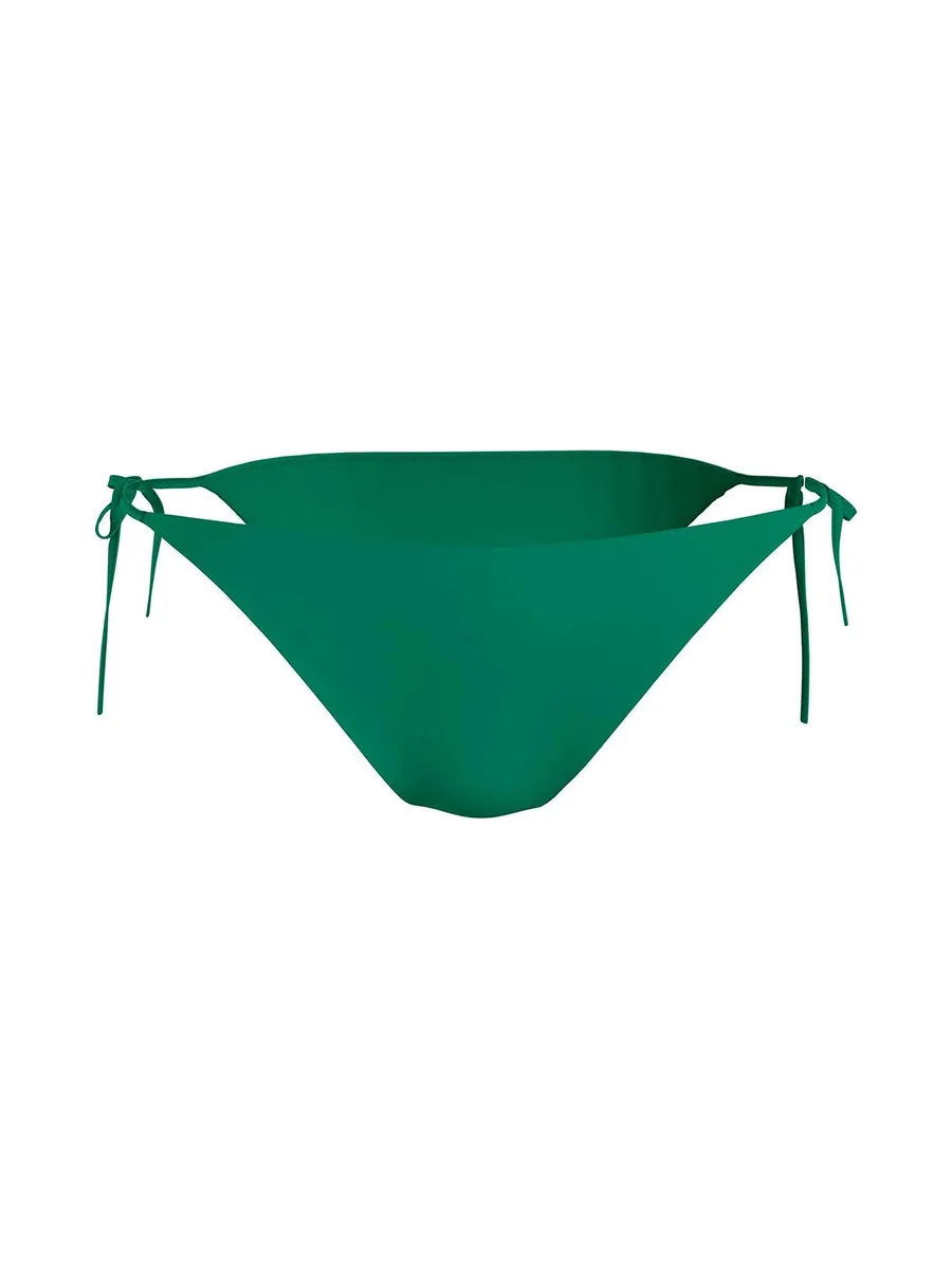 TOMMY HILFIGER UW0UW05348 - Bas de bikini 2