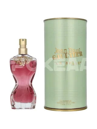 J.P. Gaultier La Belle Edp Spray 50ml 1