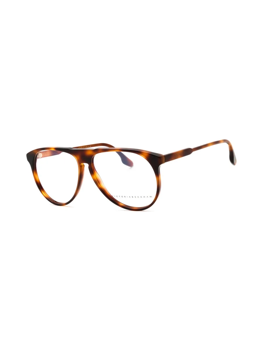 Victoria Beckham VB2602 — Lunettes de vue 5