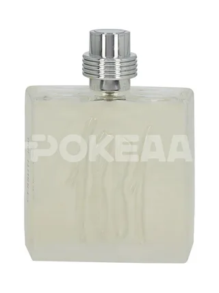 Cerruti 1881 Pour Homme Edt Spray 200ml 2