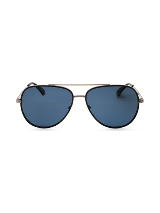 Prive Revaux PASSAGE DE LA TERRE/G/S — Lunettes de soleil 6