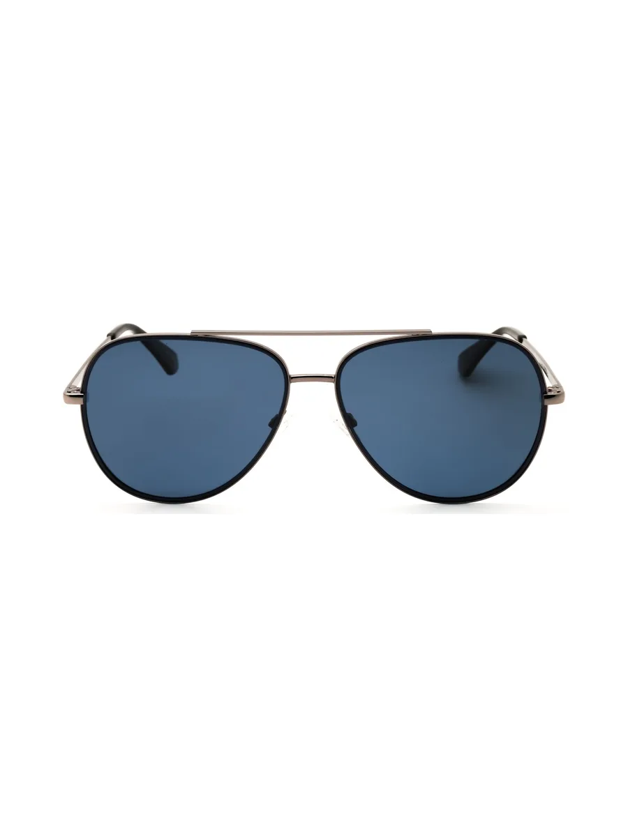 Prive Revaux PASSAGE DE LA TERRE/G/S — Lunettes de soleil 12
