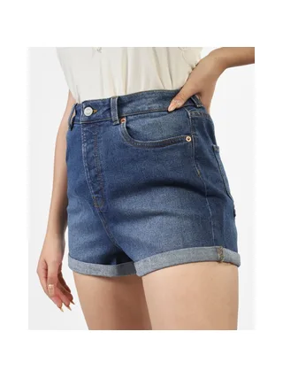 Jack&Jones JJXX - Short 12208917 4