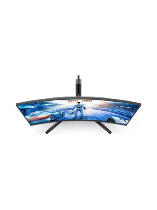 Philips Evnia 6000 34M2C6500/00 computer monitor 7