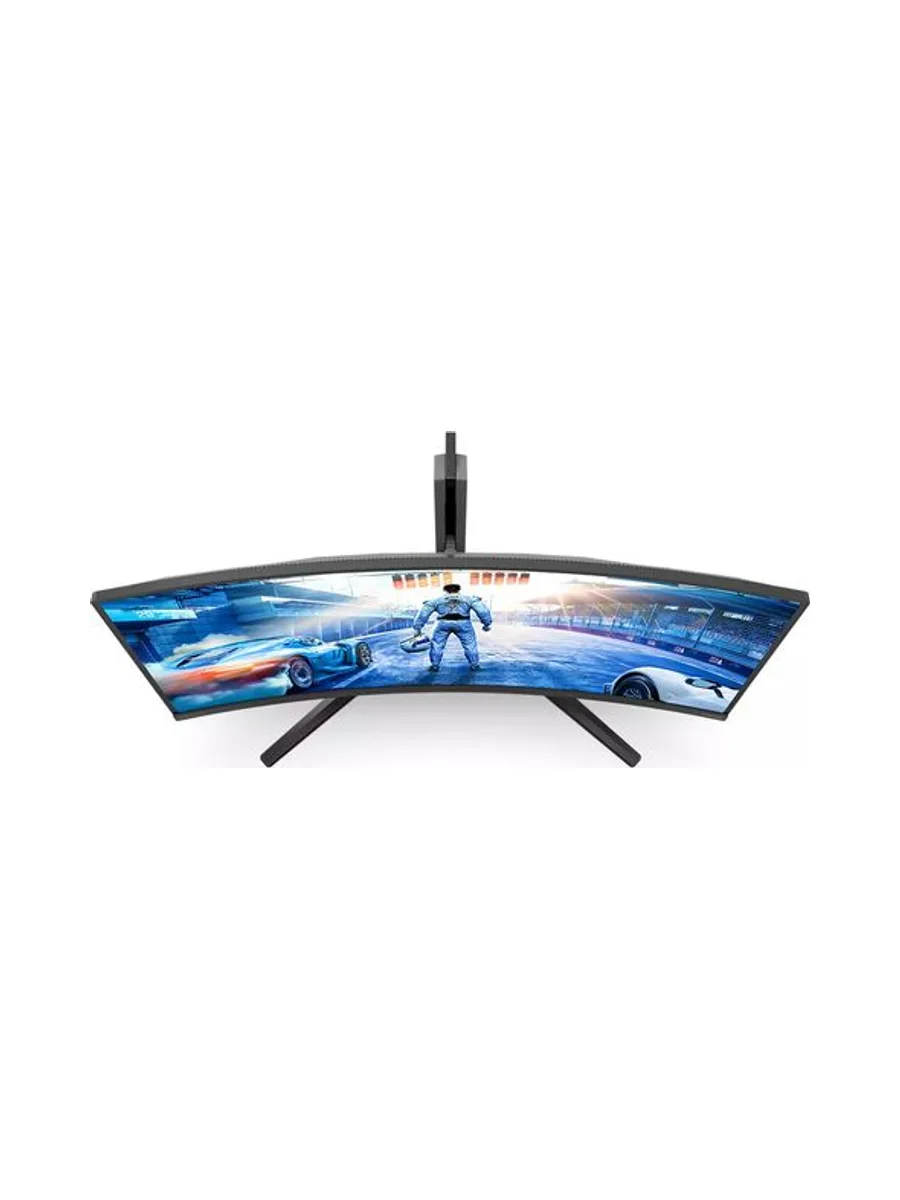 Philips Evnia 6000 34M2C6500/00 computer monitor 7