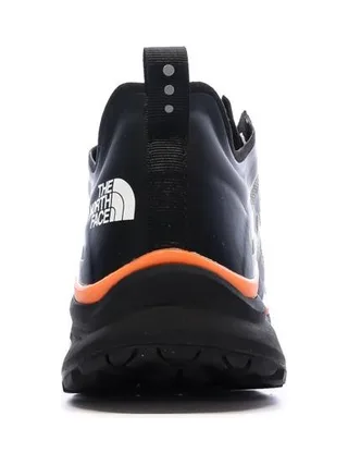 Chaussures de running Noires/Blanches Femme The North Face Vectiv Infinite 3