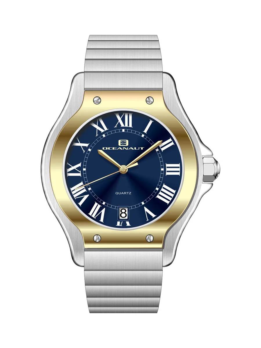 Oceanaut Women's Rayonner 1