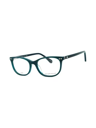 Kate Spade RAELYNN — Lunettes de vue 3