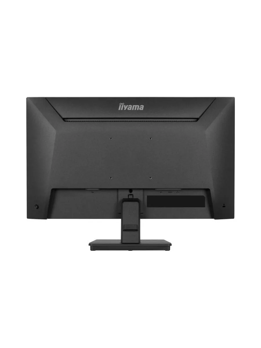 iiyama ProLite X2491HS-B1 computer monitor 13