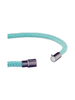 Bracelet Danube turquoise 4