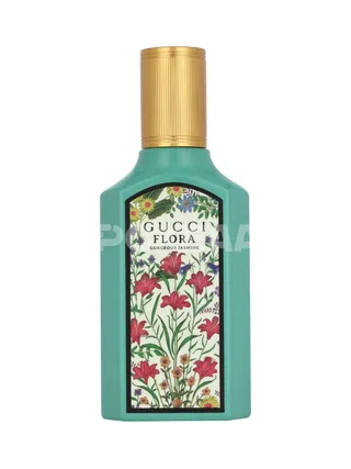 Gucci Flora Gorgeous Jasmine Edp Spray 50ml 2