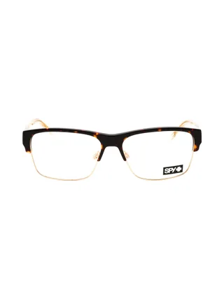 SPY BRODY 5050 59 — Lunettes de vue 2