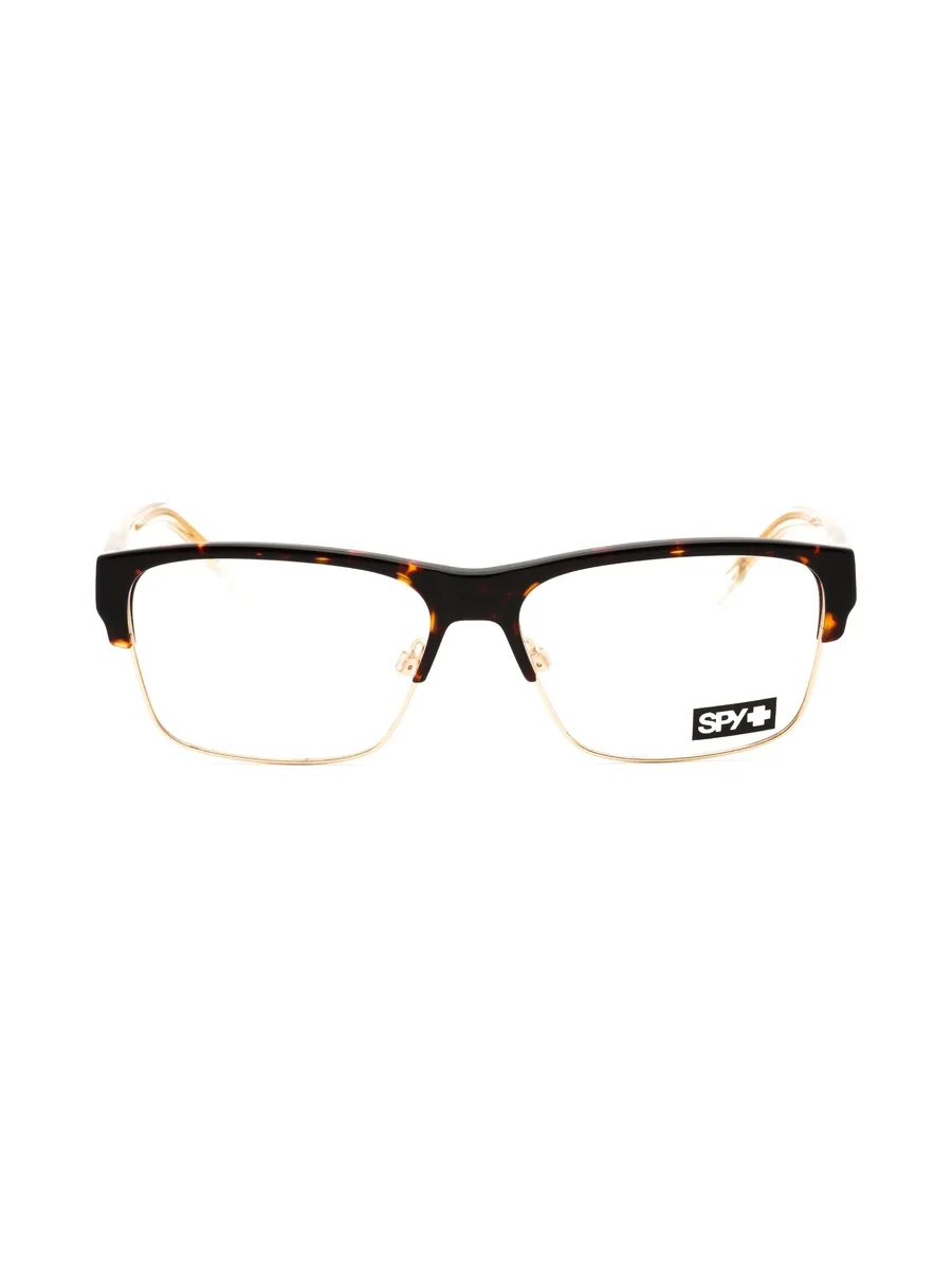 SPY BRODY 5050 59 — Lunettes de vue 6