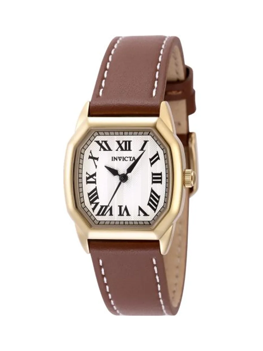 Invicta Women's Wildflower 1