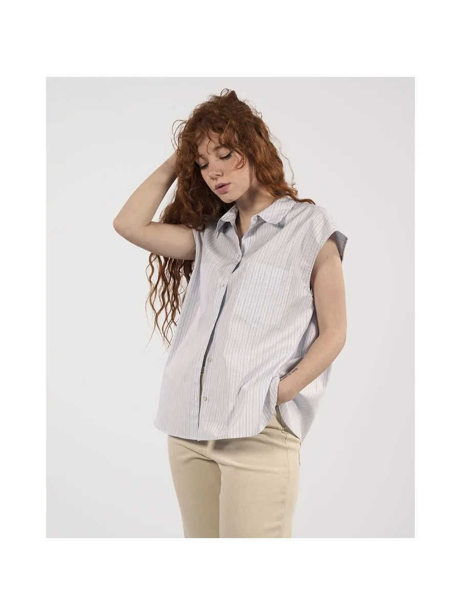 Chemise Jack&Jones JJXX 12200122 23